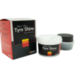 Ditec Ultra Tyre Shine